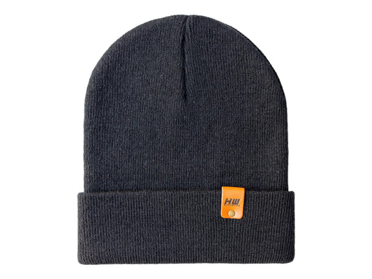 It-s-not-just-a-beanie-its-a-Haakwear-Beanie. HAAKWEAR