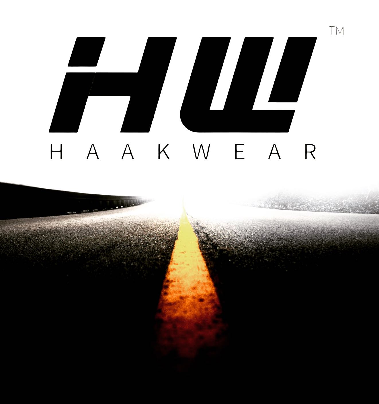 HAAKWEAR Beanies