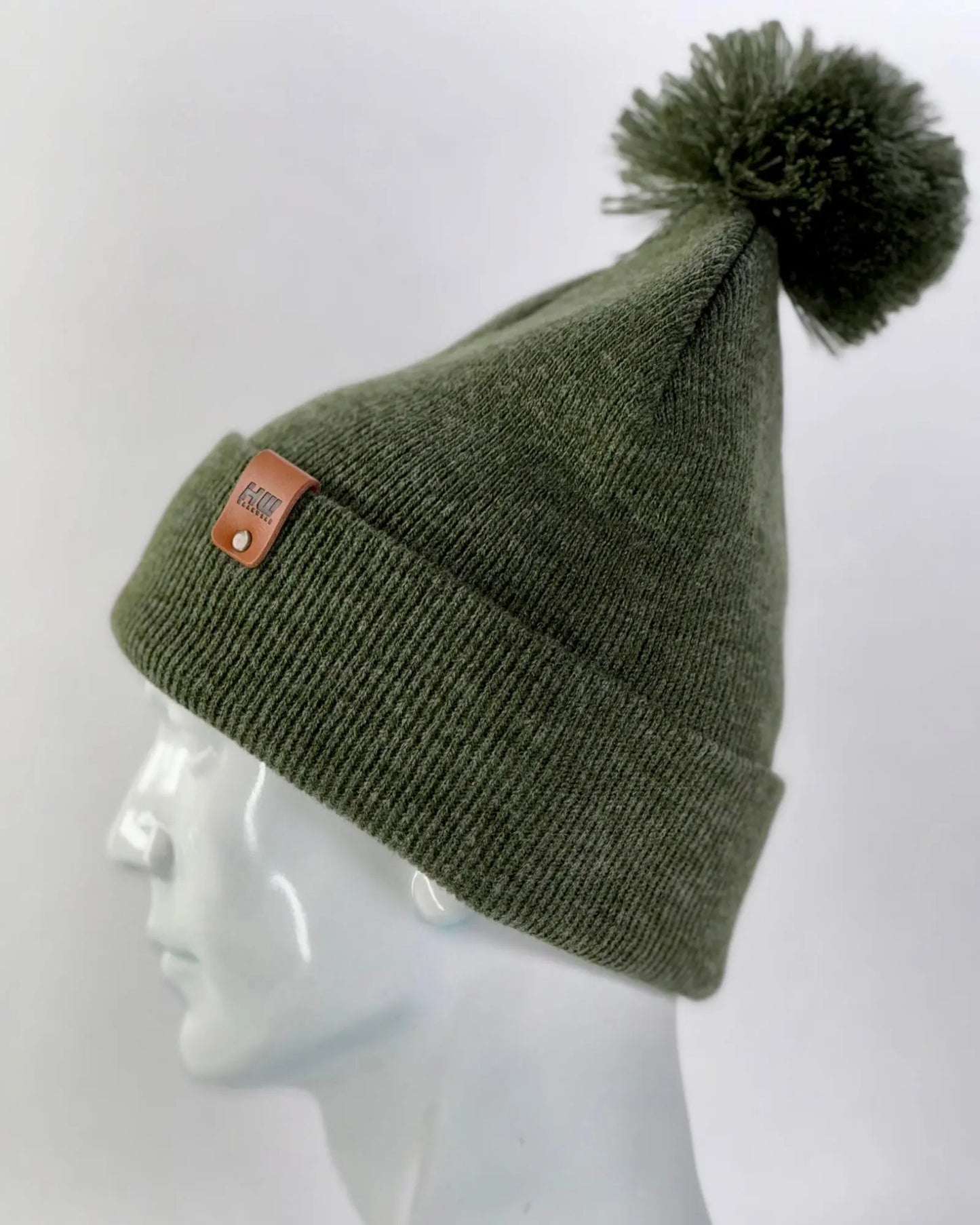 #beanie
