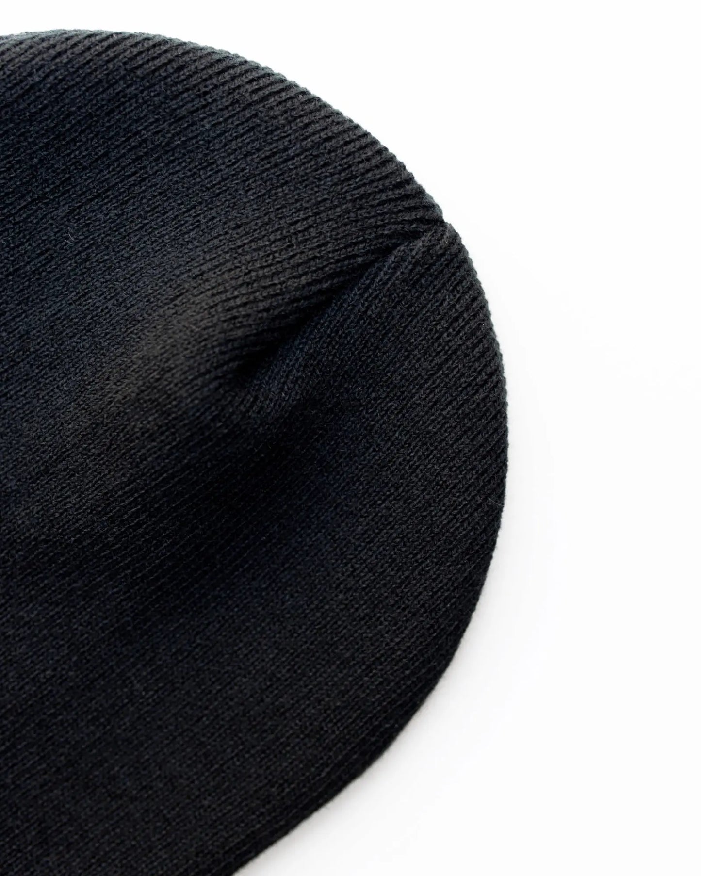 #beanie