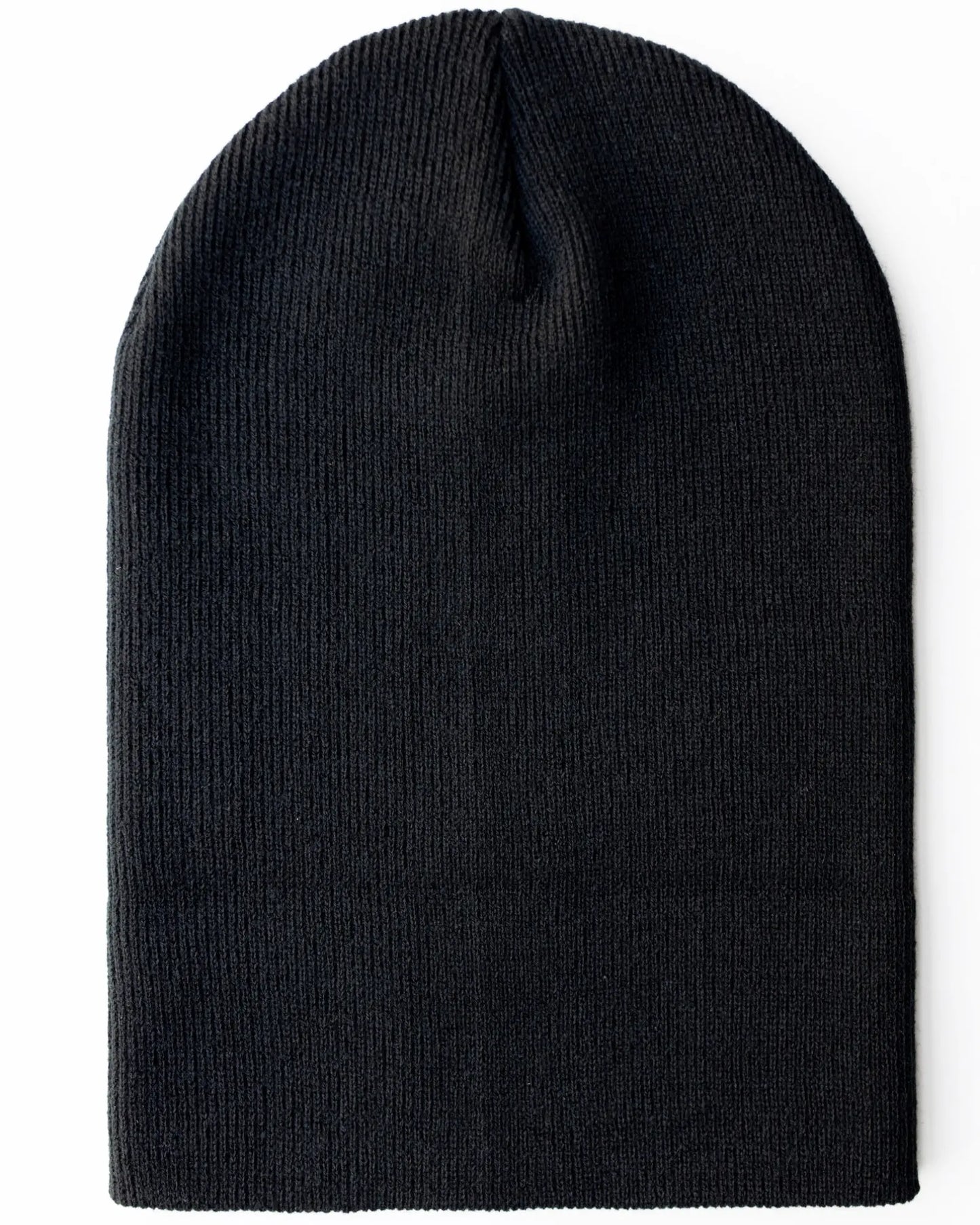 #beanie