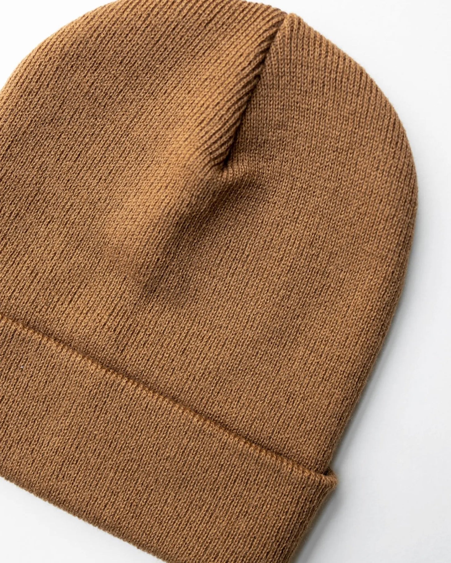 #beanie