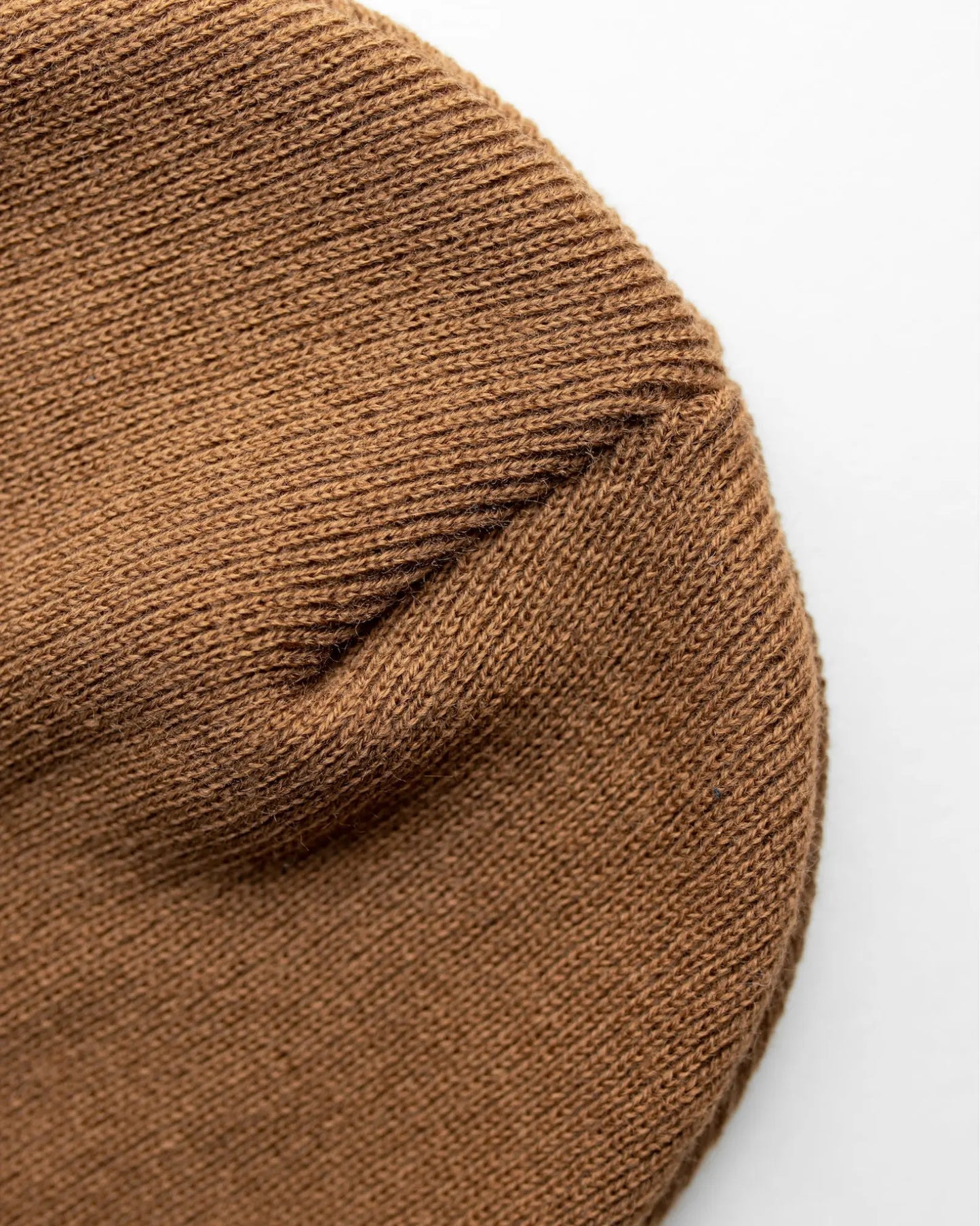 #beanie