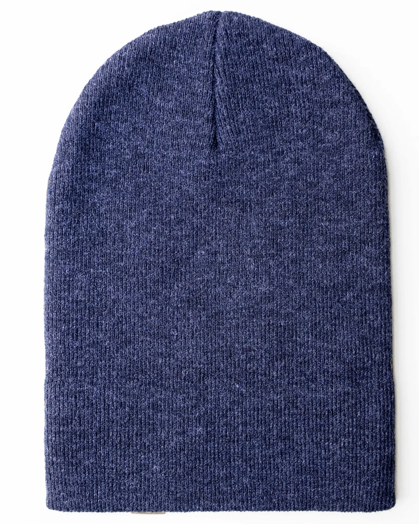 #beanie