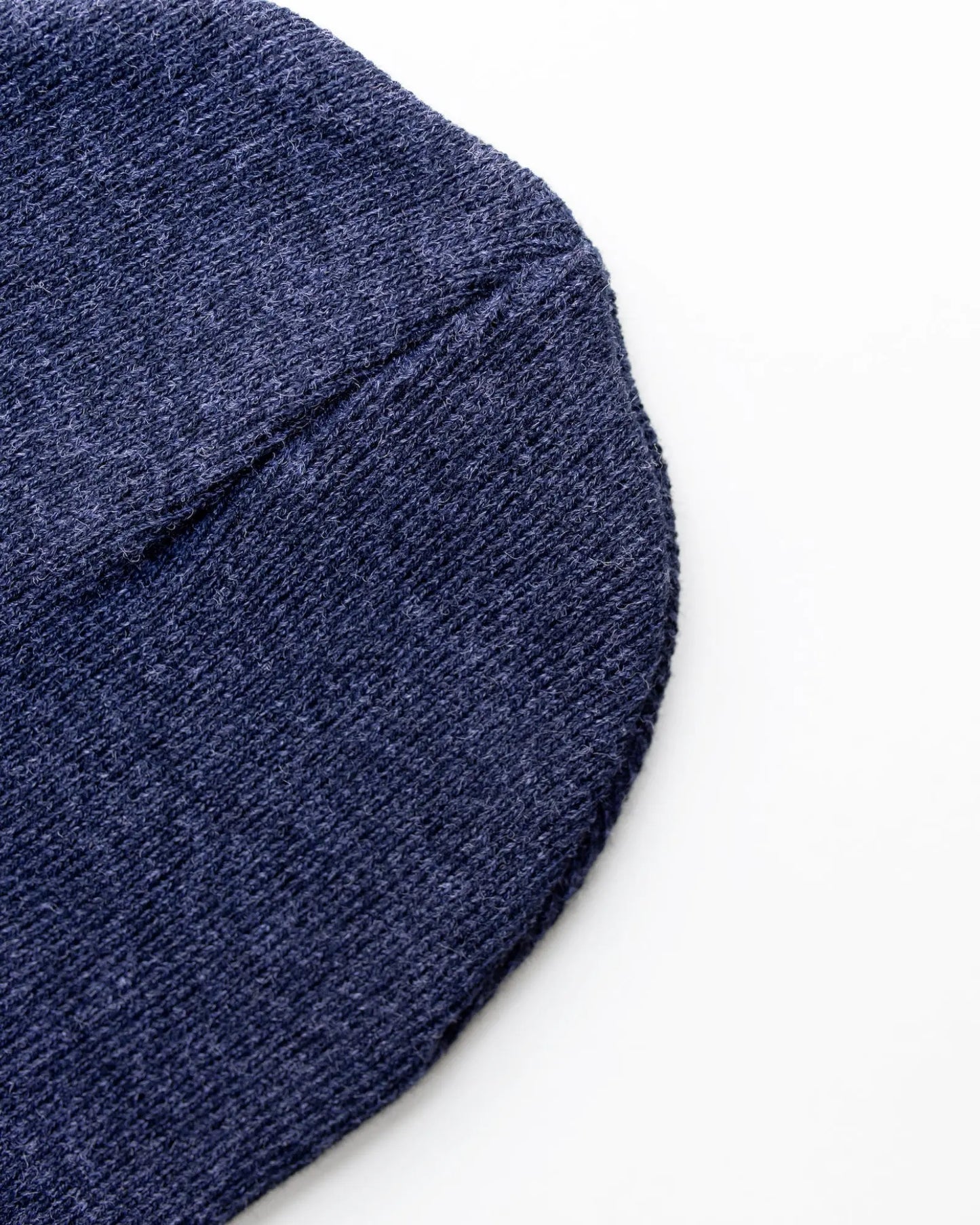 #beanie