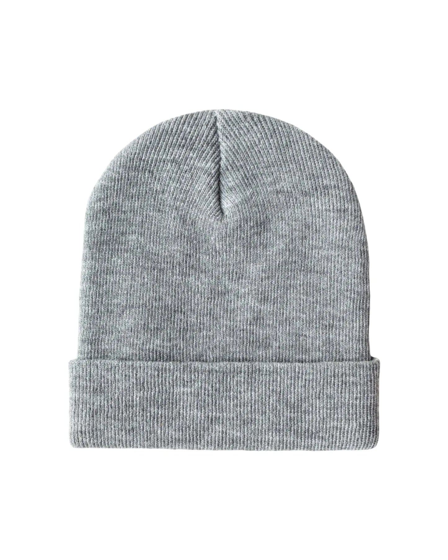 #beanie