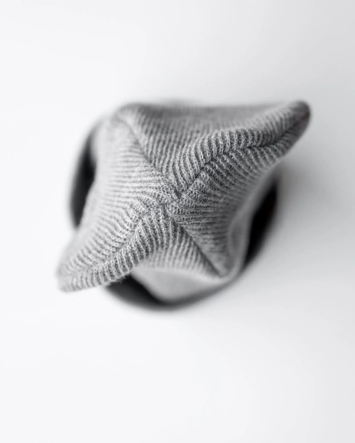 #beanie
