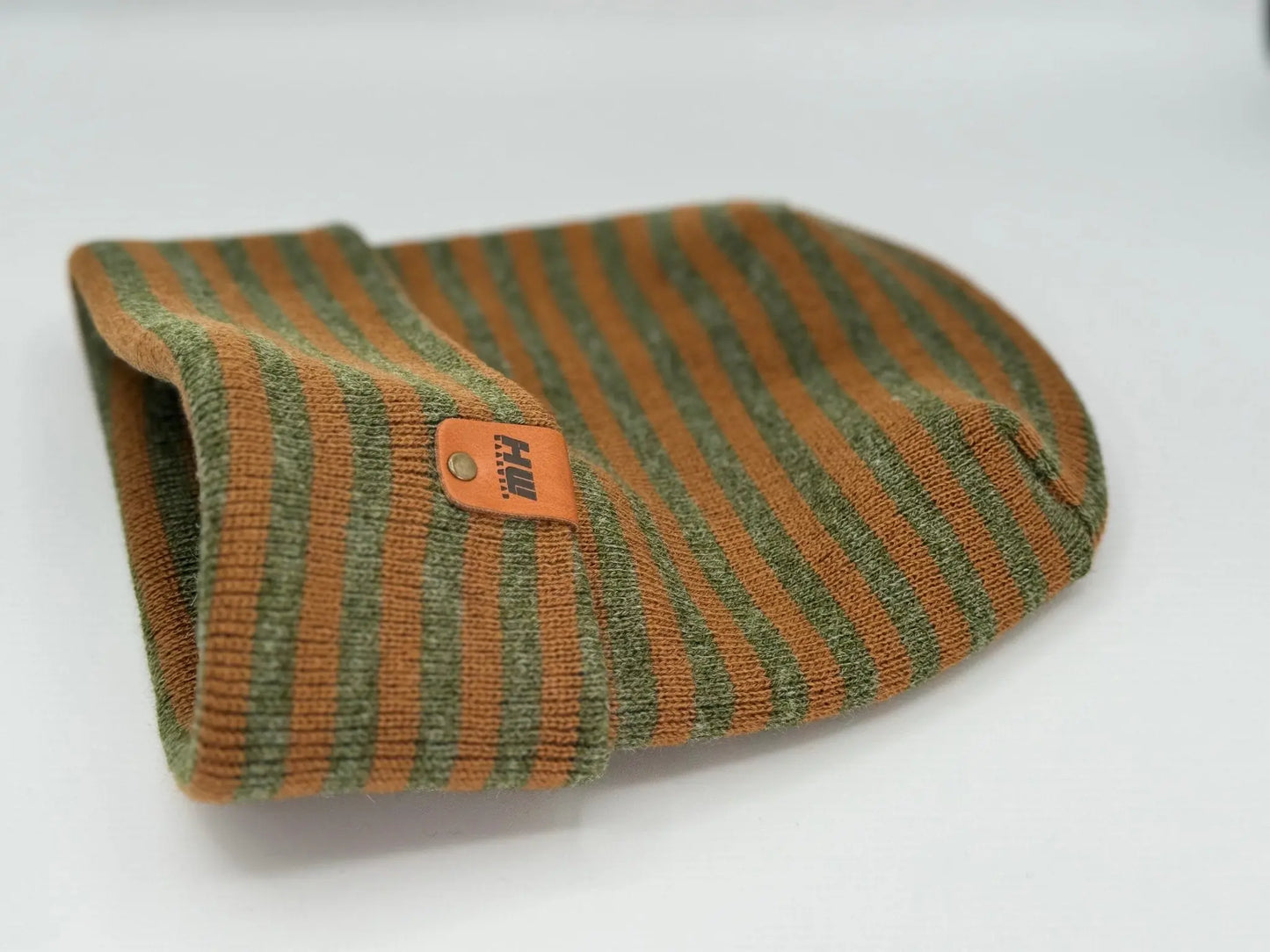 #beanie