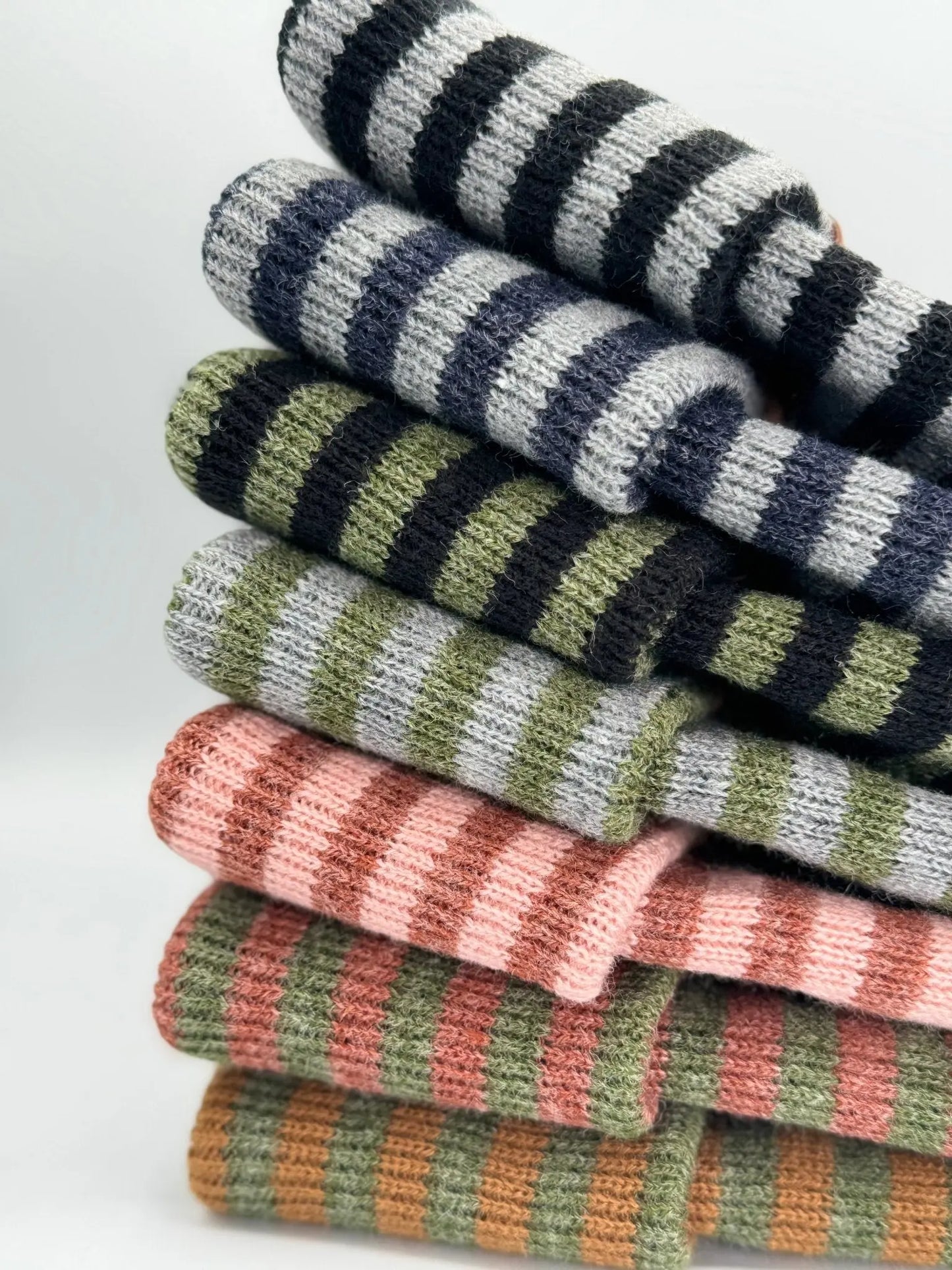 #beanie