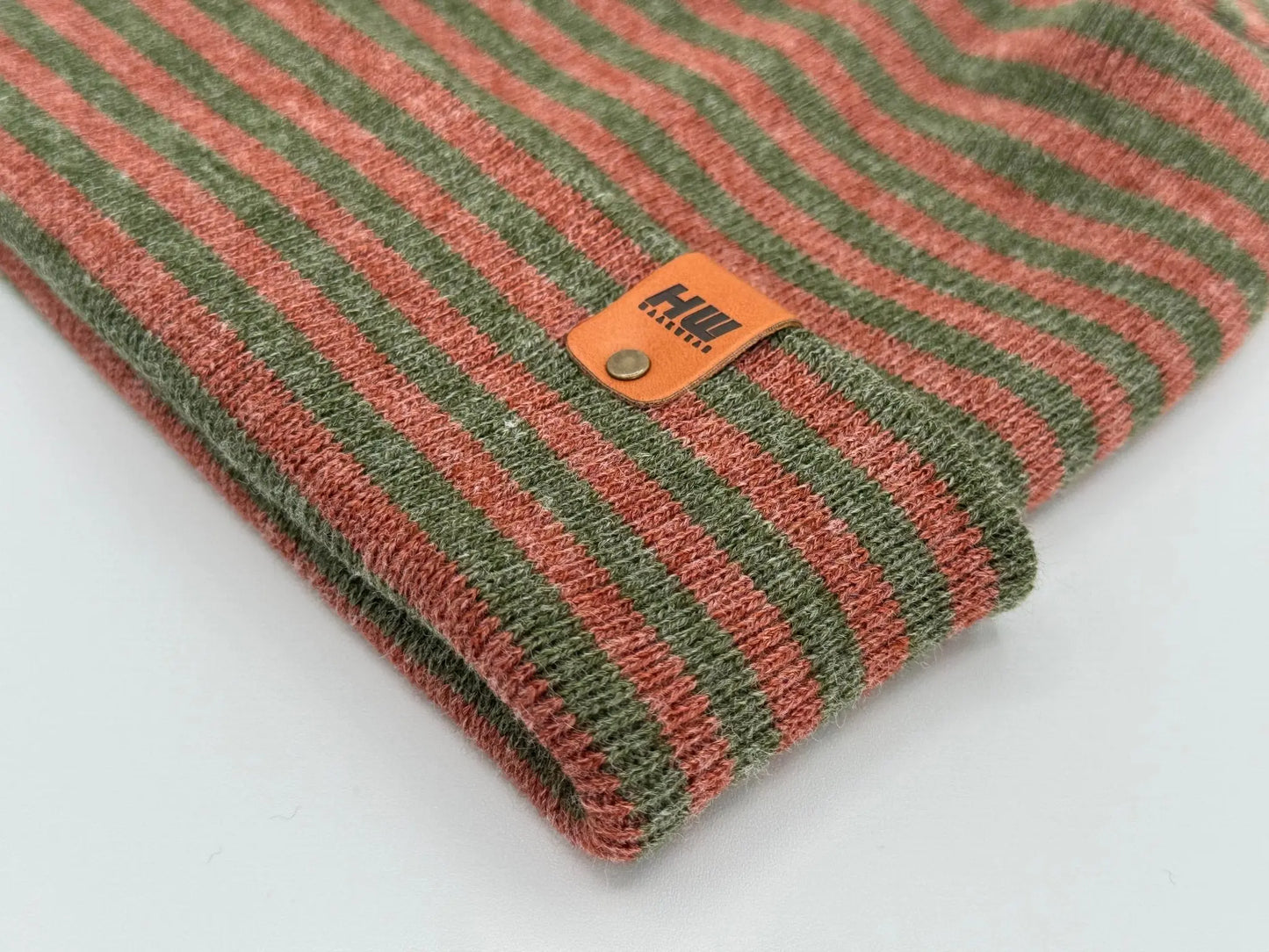 #beanie
