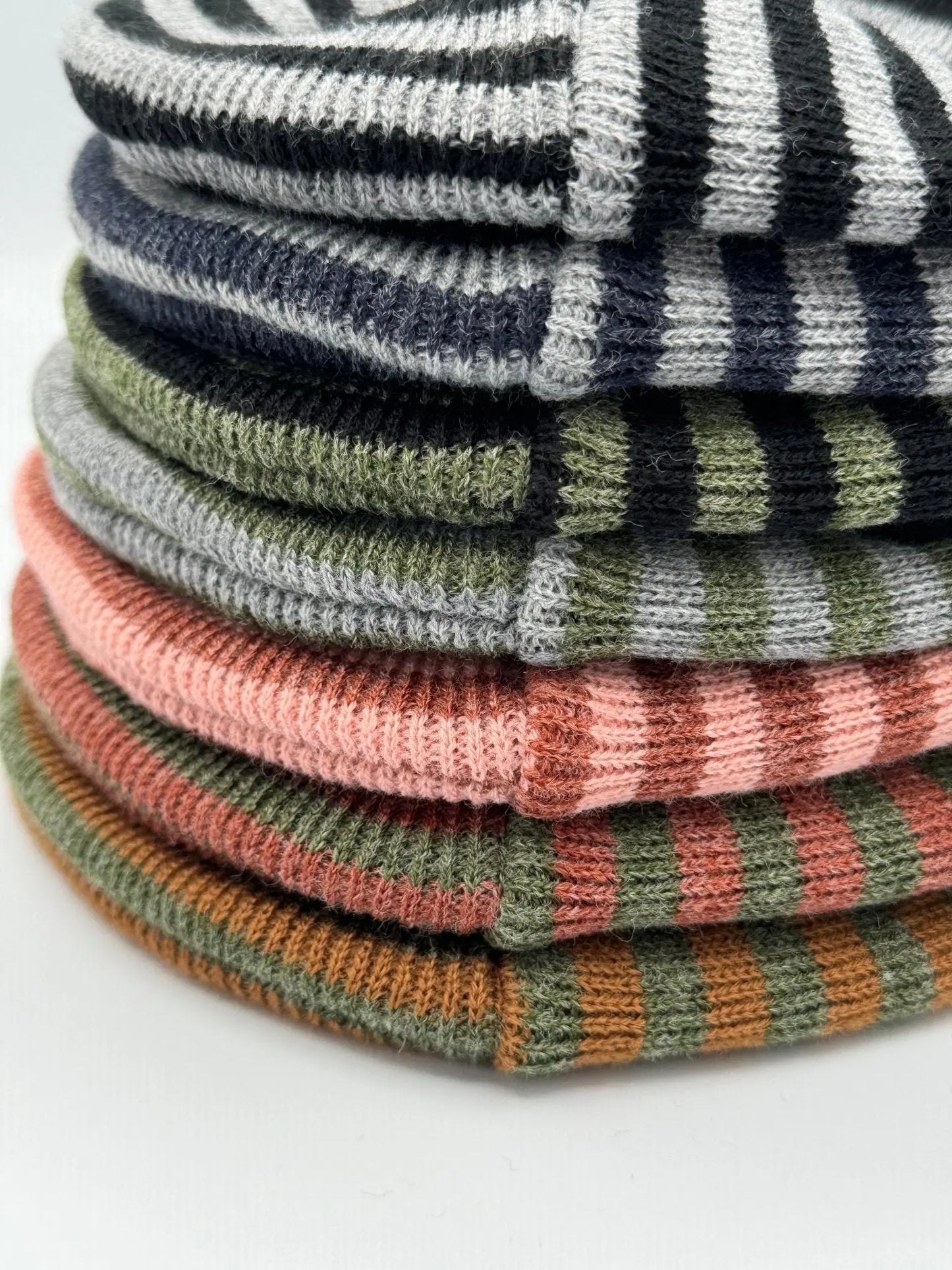#beanie