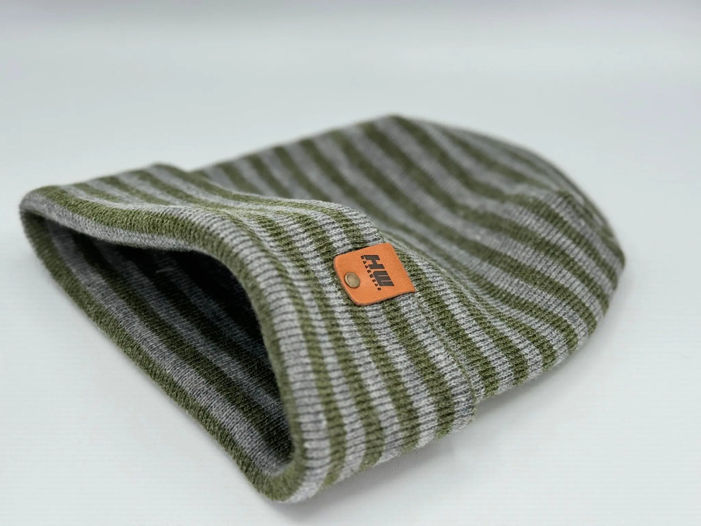 #beanie