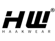 HAAKWEAR USA logo