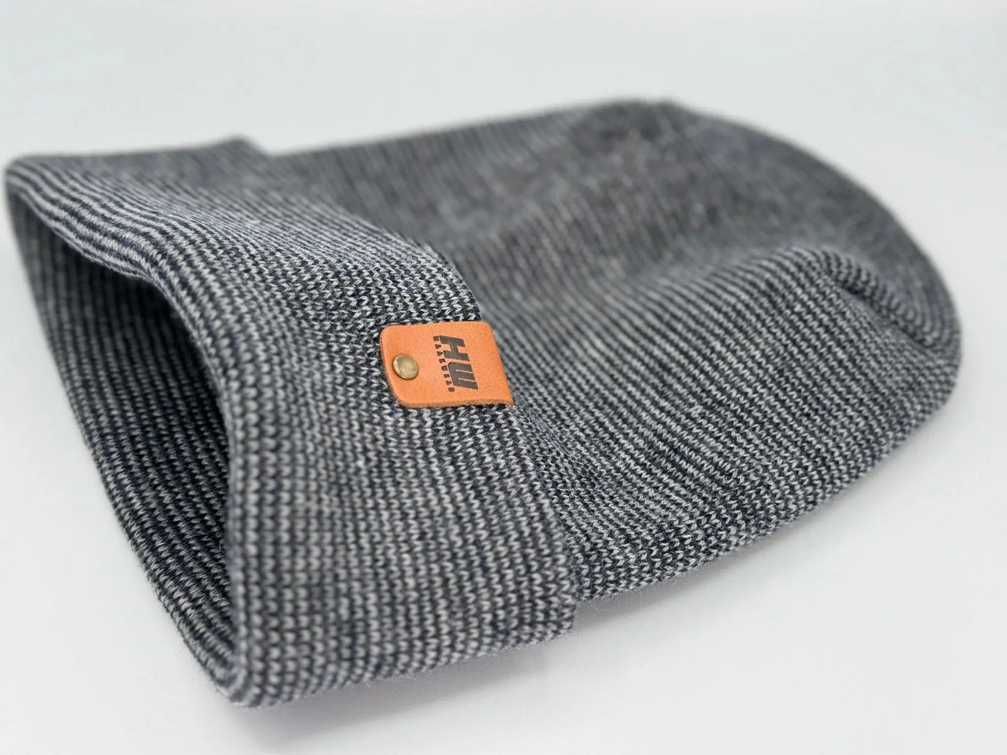 #beanie
