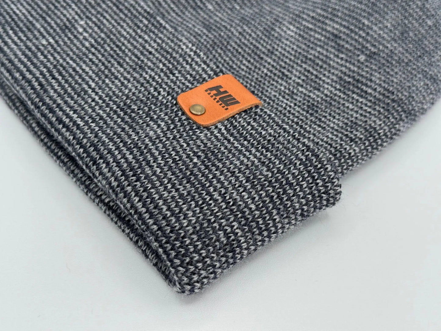 #beanie