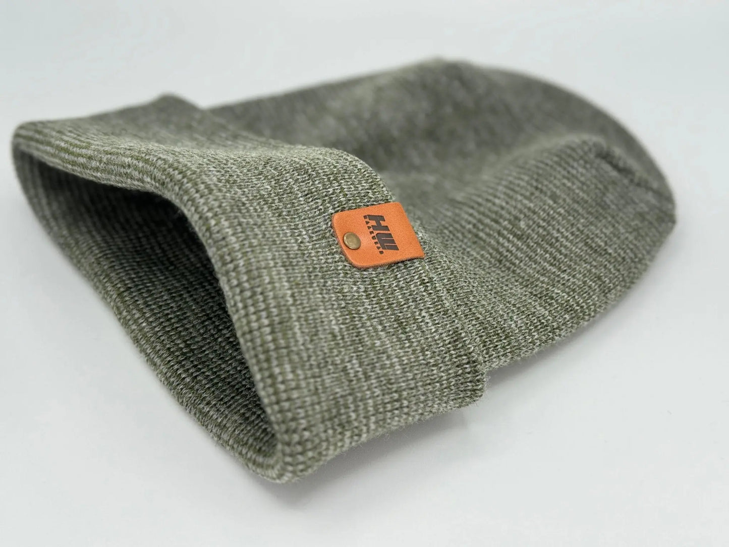 #beanie