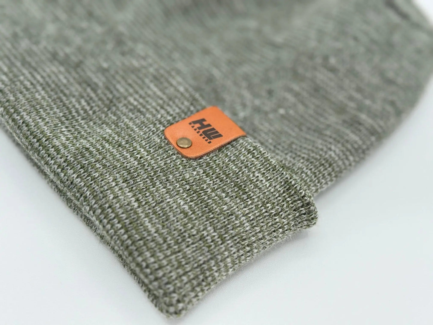 #beanie