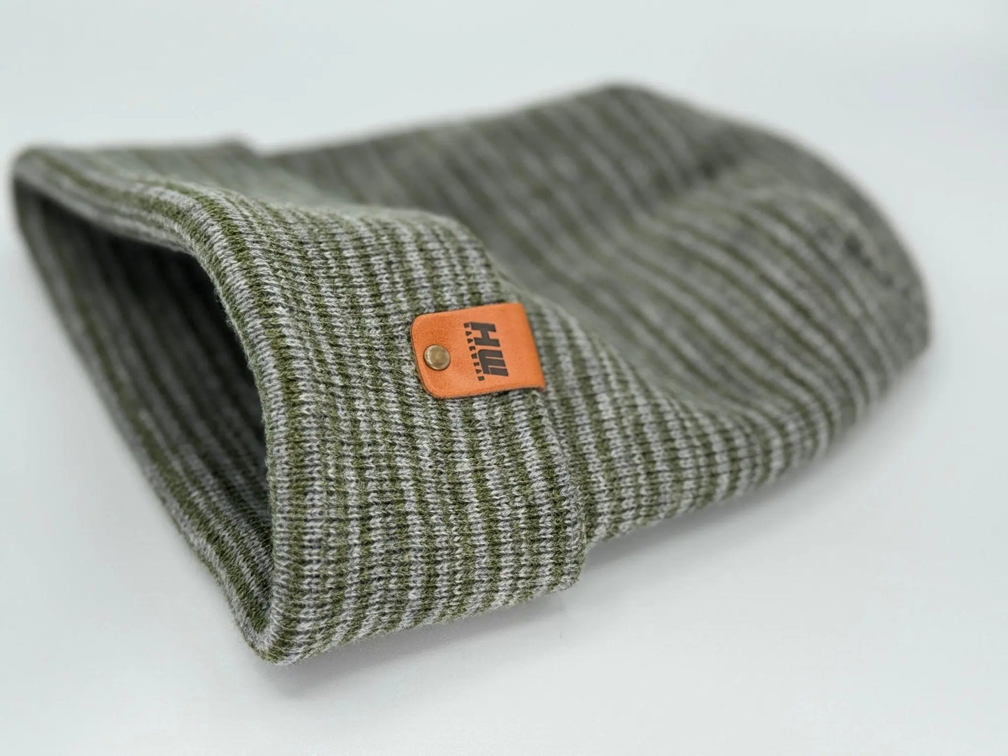#beanie