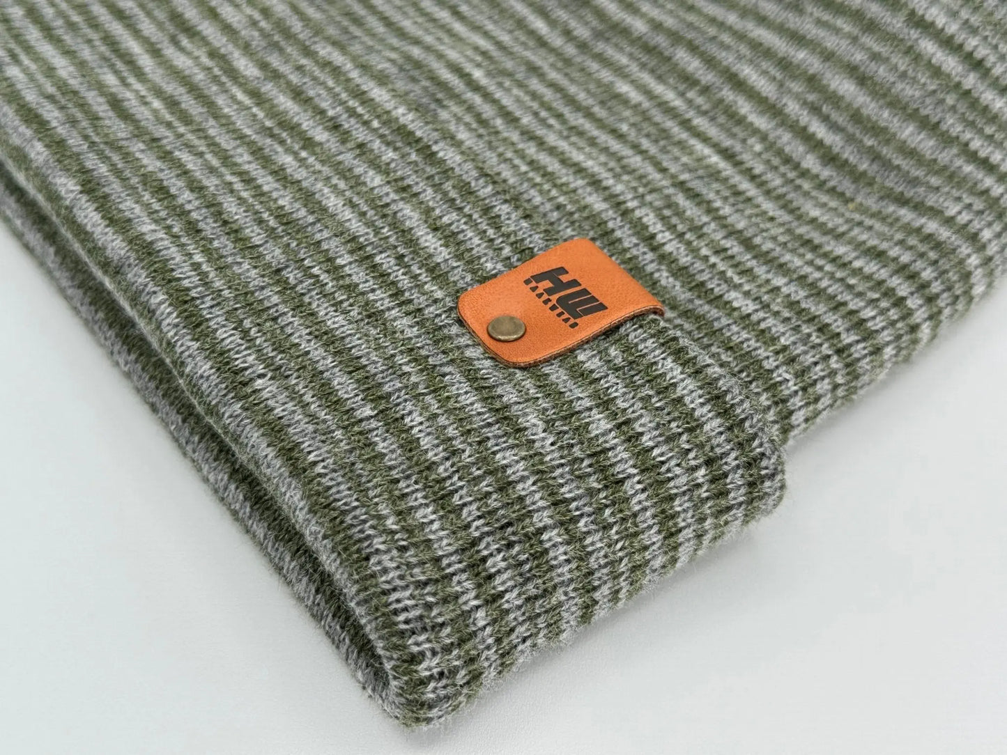 #beanie