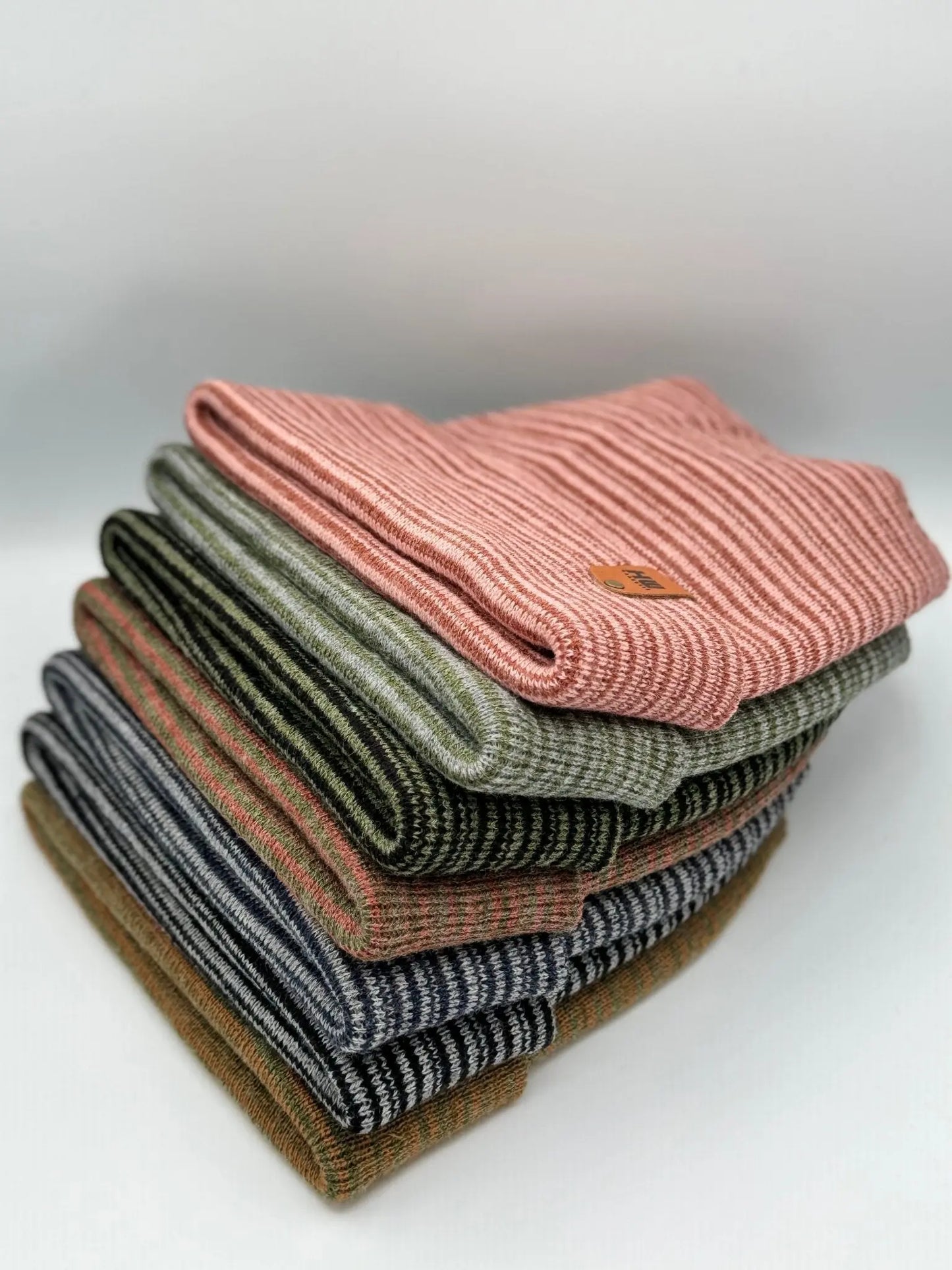 #beanie