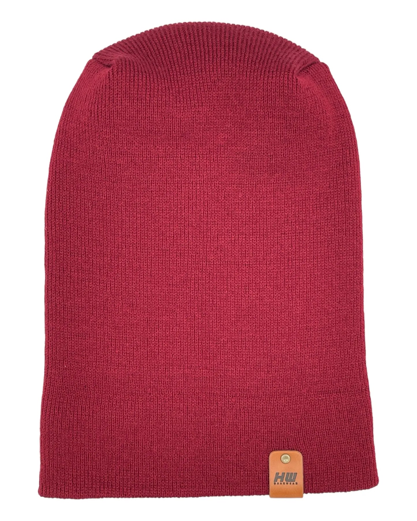 #beanie