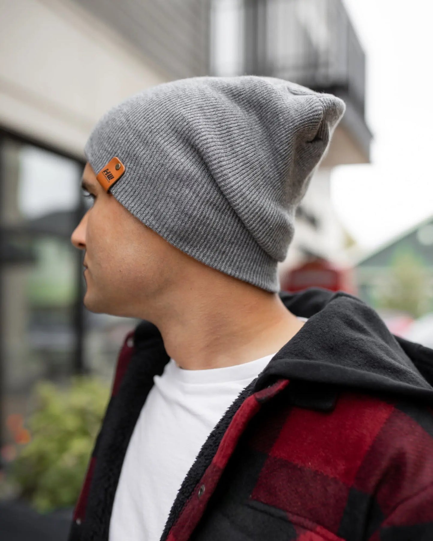 #beanie