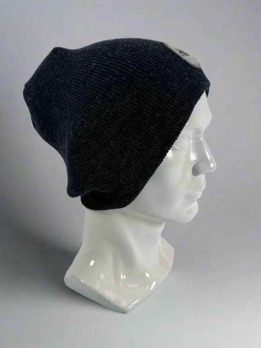 Tactical H Stitch Uncuffed Beanie, Made in the USA, A Hat Ready for Action - HAAKWEAR USA