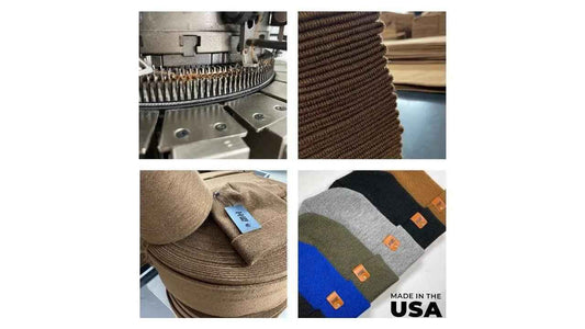 The Haakwear Journey Unfolds - HAAKWEAR USA