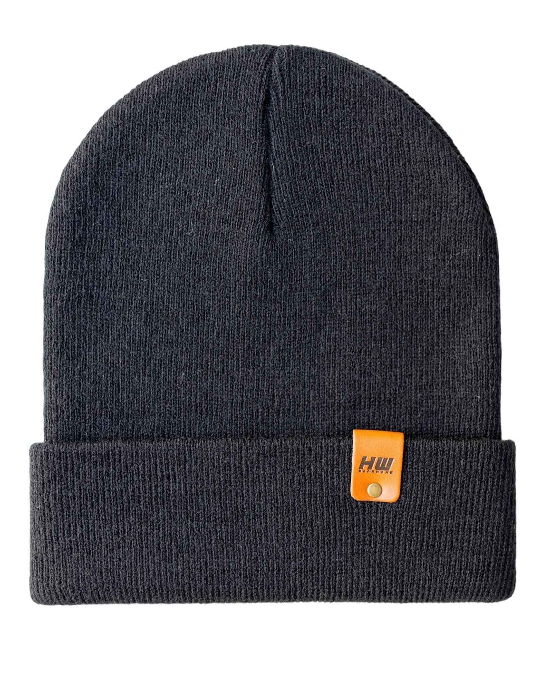 Stay Warm and Stylish: The Perfect Winter Accessory - HAAKWEAR USA