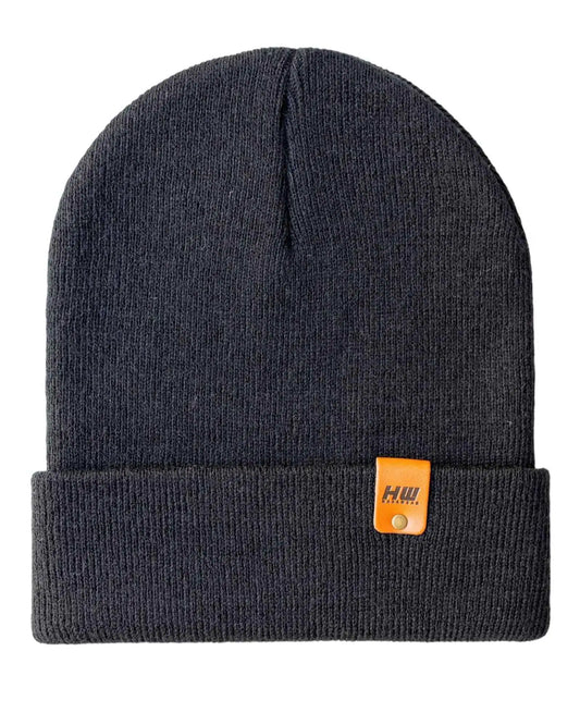 Stay Warm and Stylish: The Perfect Winter Accessory - HAAKWEAR USA
