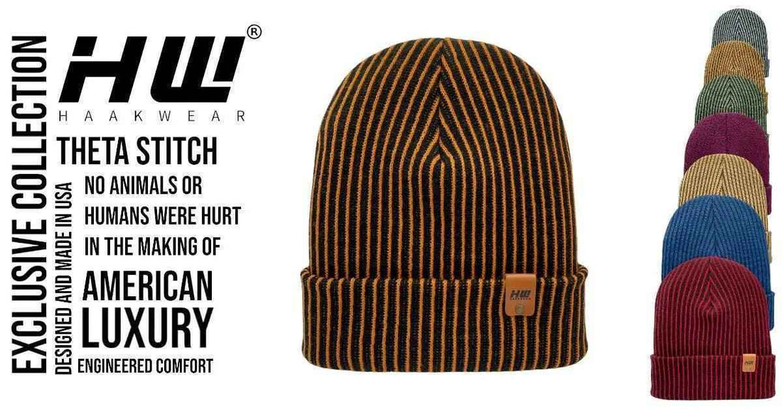 Affiliate Program: What it is, and how it works, Can you make $60K+ a year? Is it possible? - HAAKWEAR USA