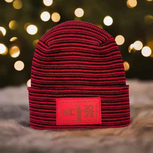 How to Create the Perfect Cozy Night In.