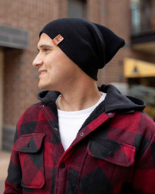 How to Stay Active During the Winter Months - HAAKWEAR USA