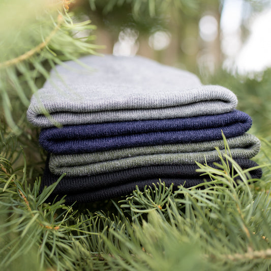 Are Carhartt Beanies Still Made in the USA?
