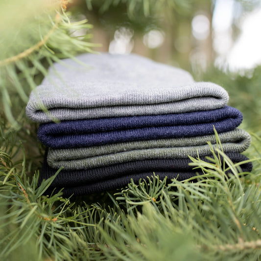 Are Carhartt Beanies Still Made in the USA?