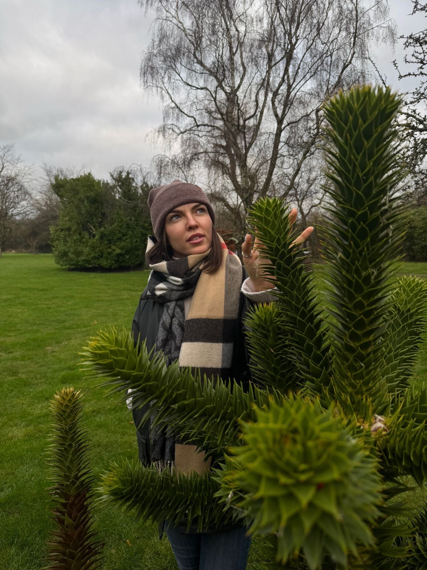 Best and trendy beanie, the beanie that is going viral 