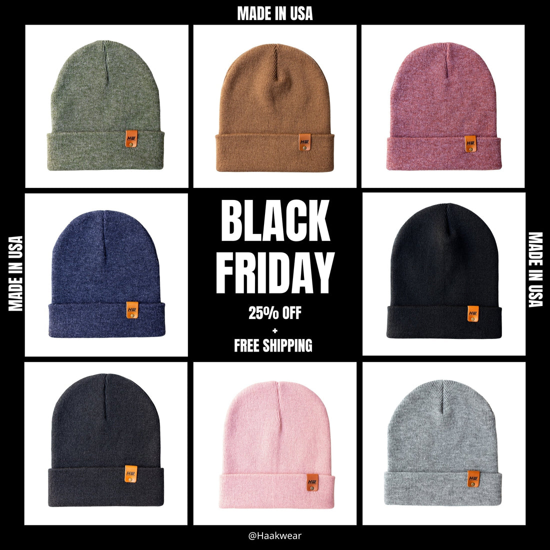 Best deals on black friday 2025