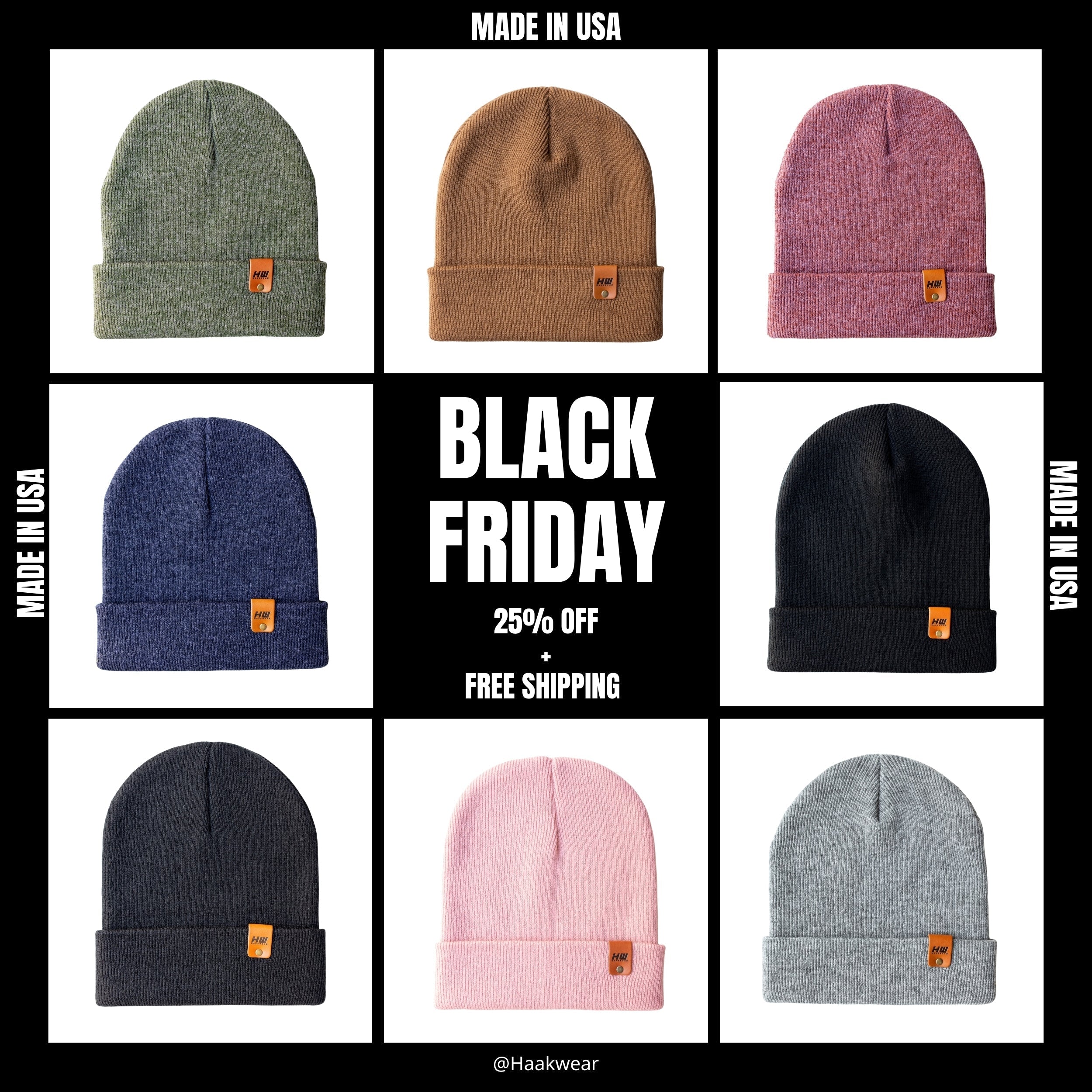 Best deals on black friday 2025