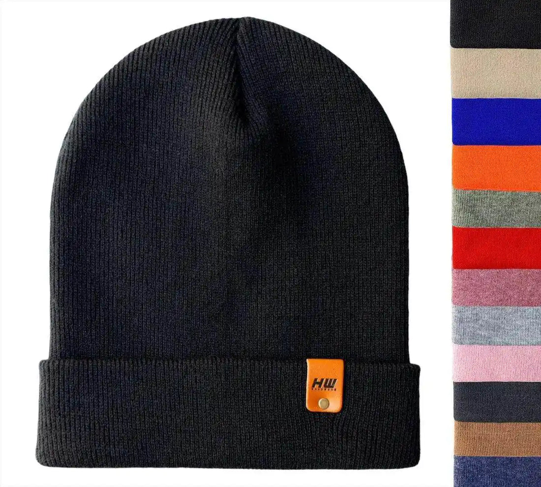 Best Beanies of 2026: Comparing Materials, Comfort, and Fit