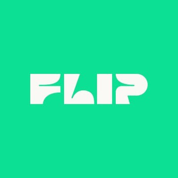 Why Did the Flip Shop App Shut Down? and how to collaborate with Haakwear going forward - HAAKWEAR USA
