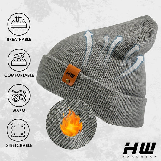 What Makes the Best Beanie? A Complete Guide to Choosing the Right Beanie