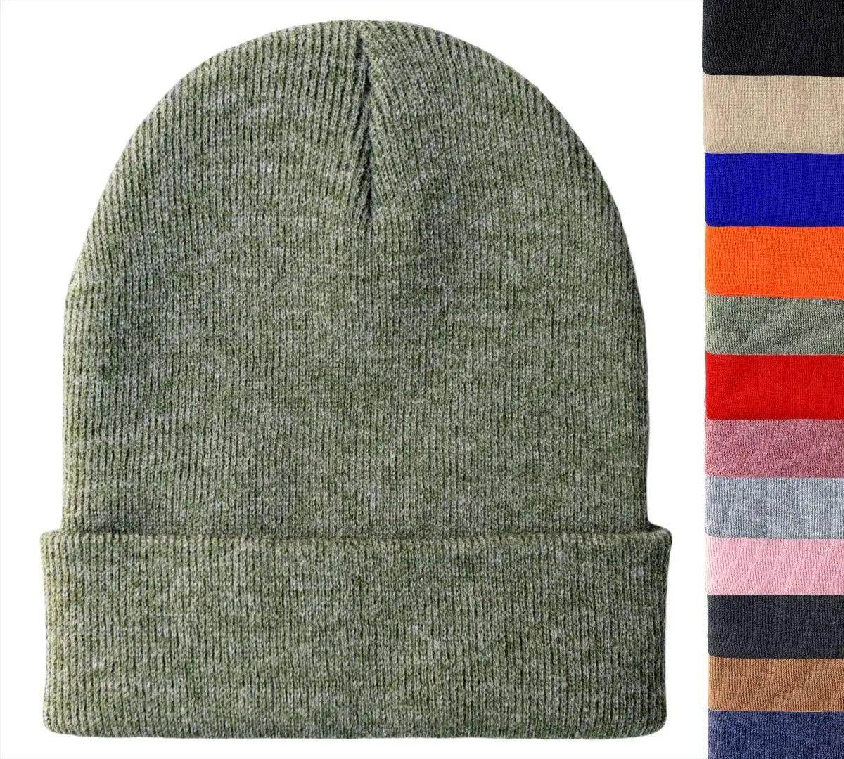 Classic Silent Base - HAAKWEAR USA
