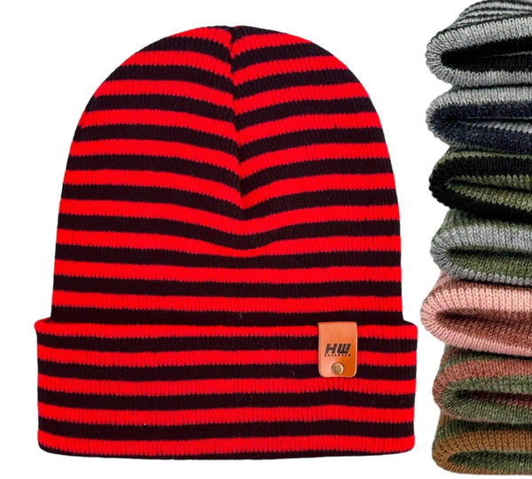 Classic Roro - HAAKWEAR USA