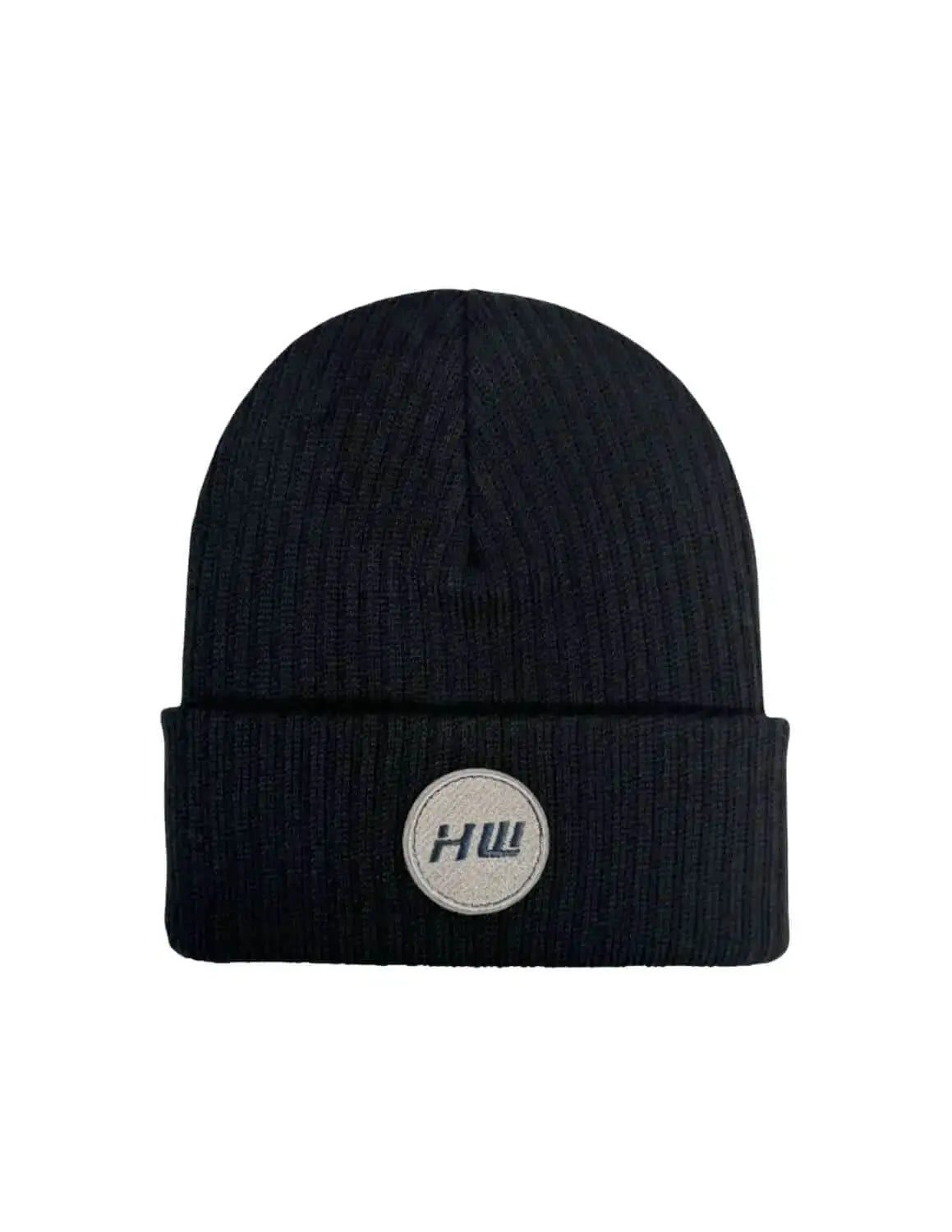 Watch Cap Beanie Collection