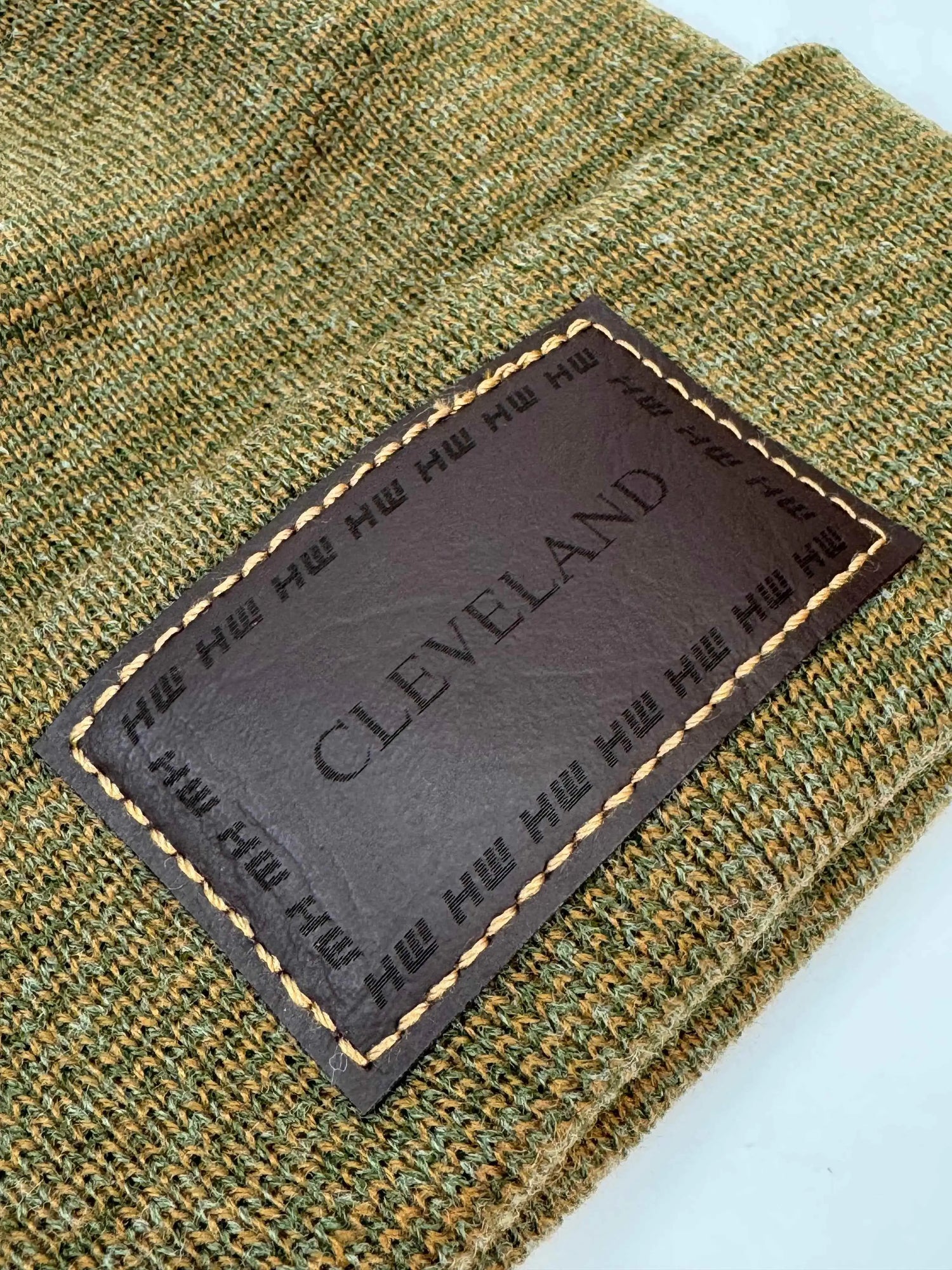 Limited Edition Beanies