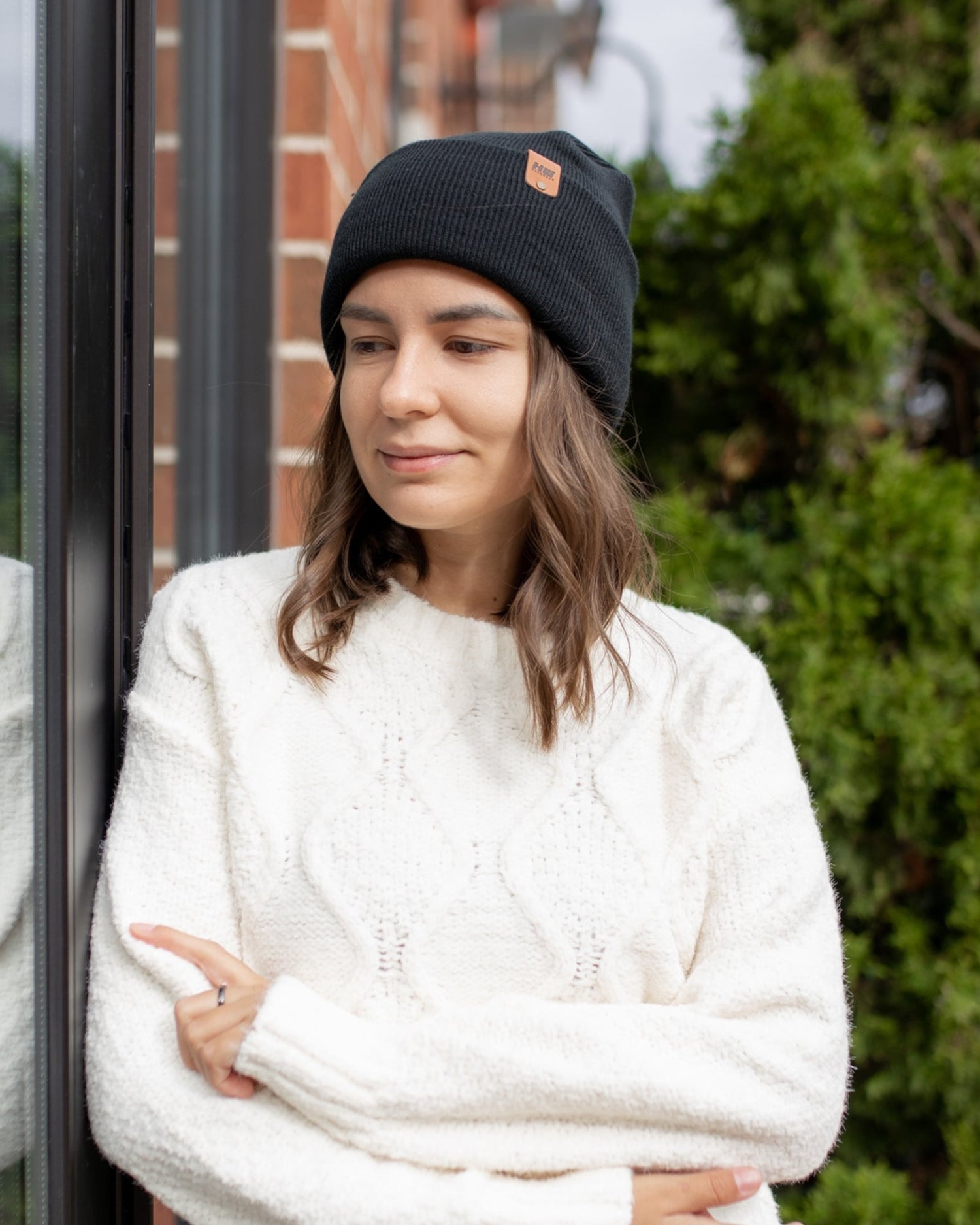 Women's Beanies