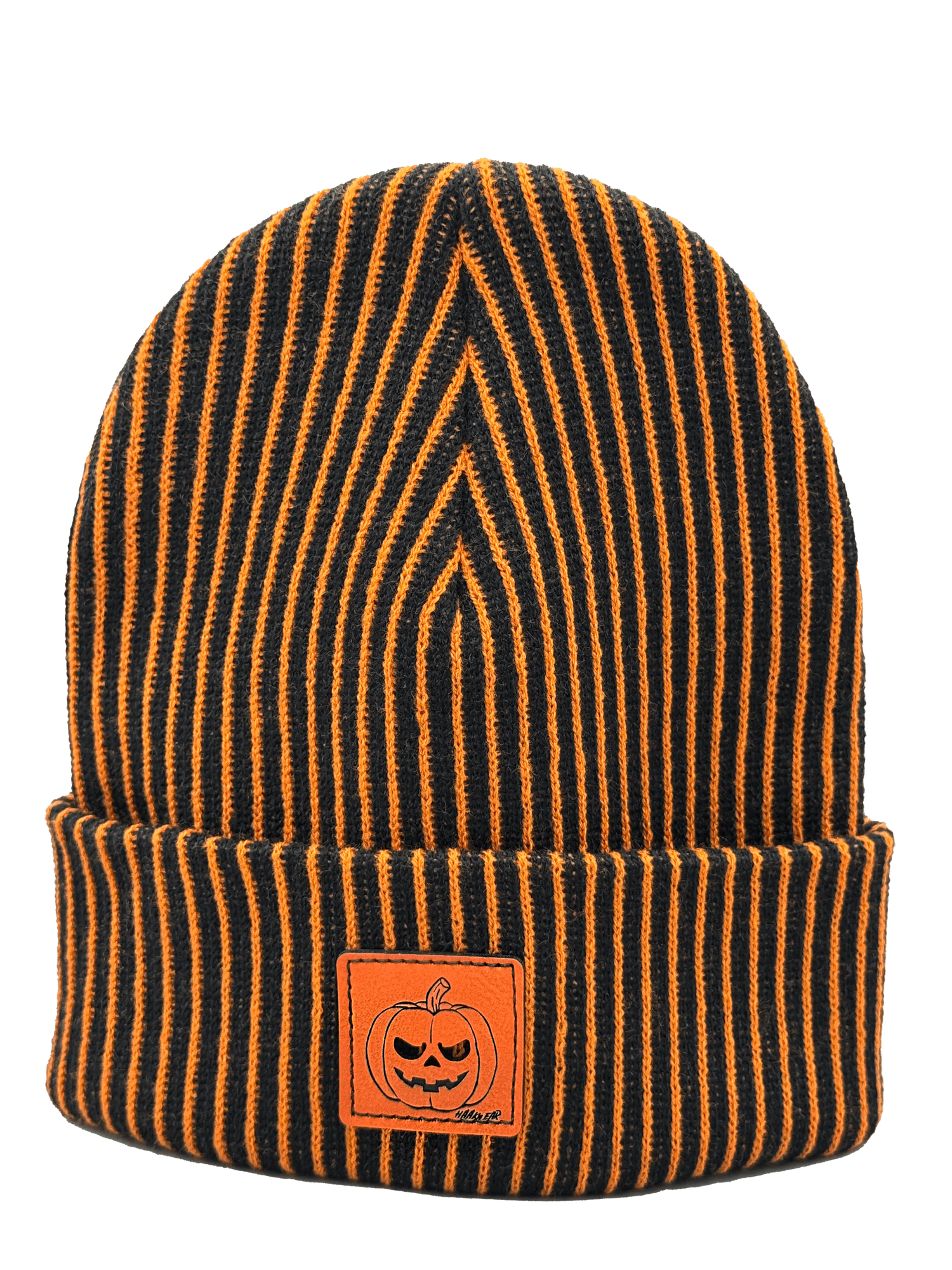 Halloween Beanie Collection by Haakwear - Made in USA - HAAKWEAR USA