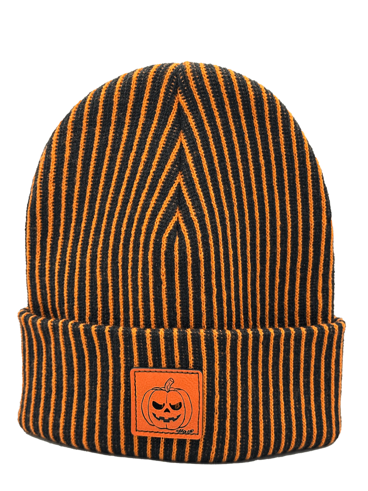 Halloween Beanie Collection by Haakwear - Made in USA - HAAKWEAR USA