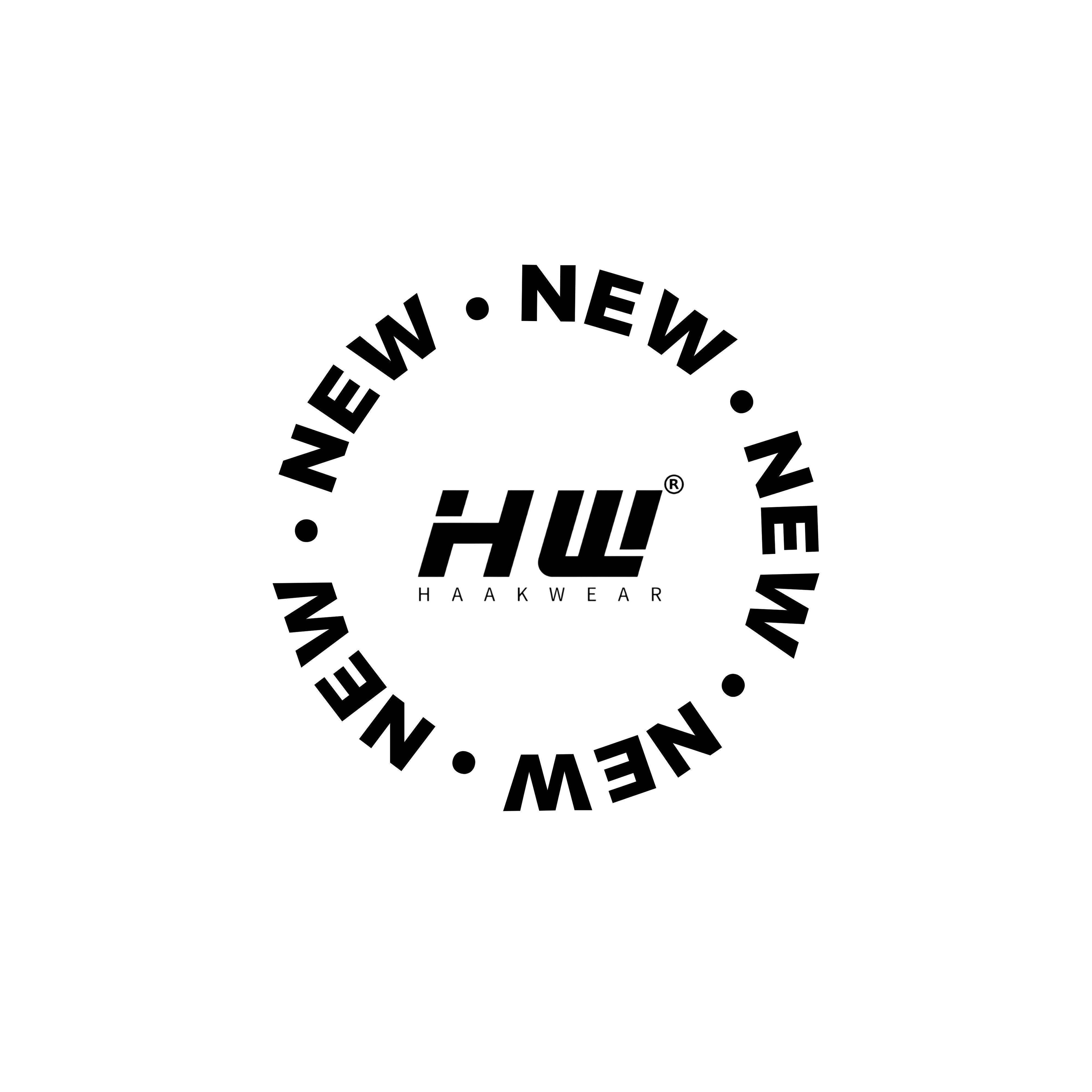 New Beanies - HAAKWEAR USA