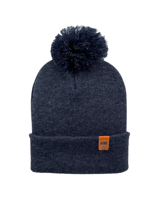 #beanie